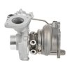 Rotomaster Turbocharger, J1400113N J1400113N